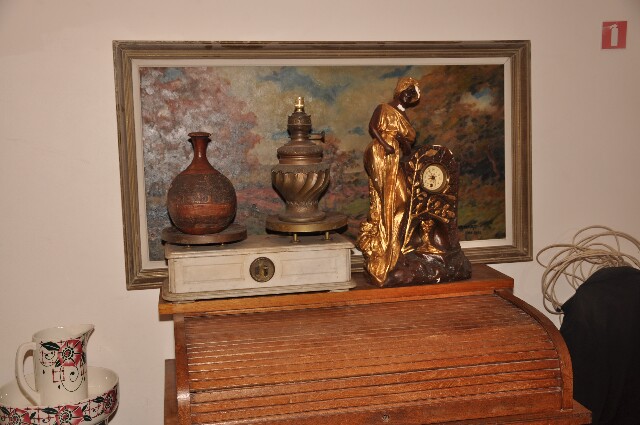 min 2009 07 19 debille 078